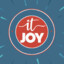 ITJoy