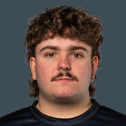 Szewcu - steam id 76561198406811414