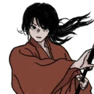 农村老猪饲养员