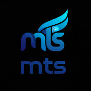 mts