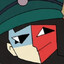 Vampirogato