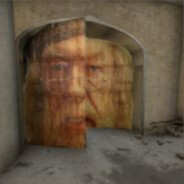 Albus Doubledoor avatar