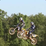 Moto Man