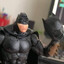 hardcorebatmanfanboy