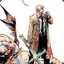 Hellblazer