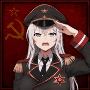 funny xD avatar