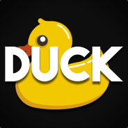 DuckyFreeman