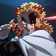 Скрытопульный в с - steam id 76561198080847193