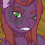 KlaireMuwurre :3