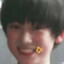 zqtzqt777