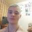 ИНТИМ МАШИНА