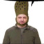Инcпектор Мяча kek