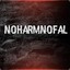 NoHarmNoFAL