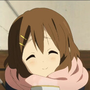 最强单核处理器