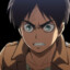 Eren Yeager