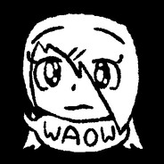 waow