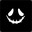 badpumpkin11