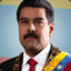 Maduro