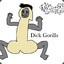 Little_Dexter