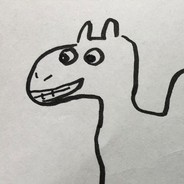camelbako