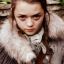 Arya Stark