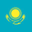 KAZAKH