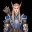 Aerendil
