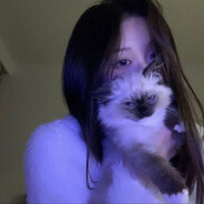 𝕄𝕠𝕟𝕥𝕒𝕟𝕒