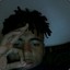 dre