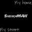 SheikhMAN