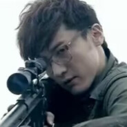 海军突击手本关谷是也