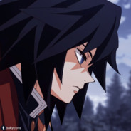 DeadInside avatar