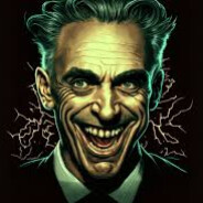 Joker Peterson