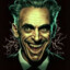 Joker Peterson