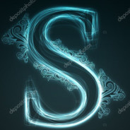 s//cC_//=D\\_//:×°°°\('..')
