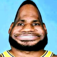 跪舔朴彩英臭脚