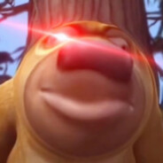 翻斗花园壮壮妈