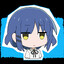 Yamada Ryo