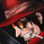 ALUCARD