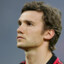 ANDRiY SHEVCHENKO