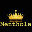 Menthole