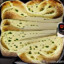 GarlicBread9088