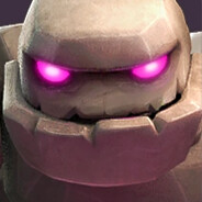 sym0ny