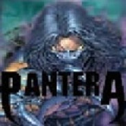 pAnTeRa avatar