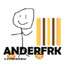 AnderFRK