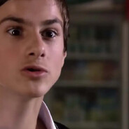 ALİ ABİ Babam bu benim