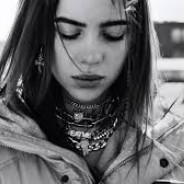 Bizzy - steam id 76561198447210062