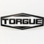 Torgue