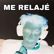 Evil Jose avatar