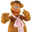 s乂 FoZzI~* S.C.C.P